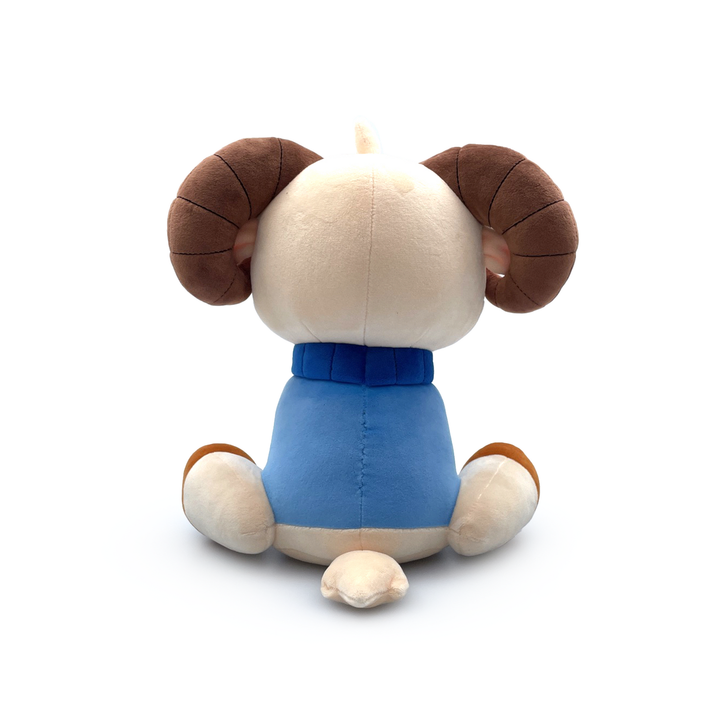 Rammie Crying (1ft)
