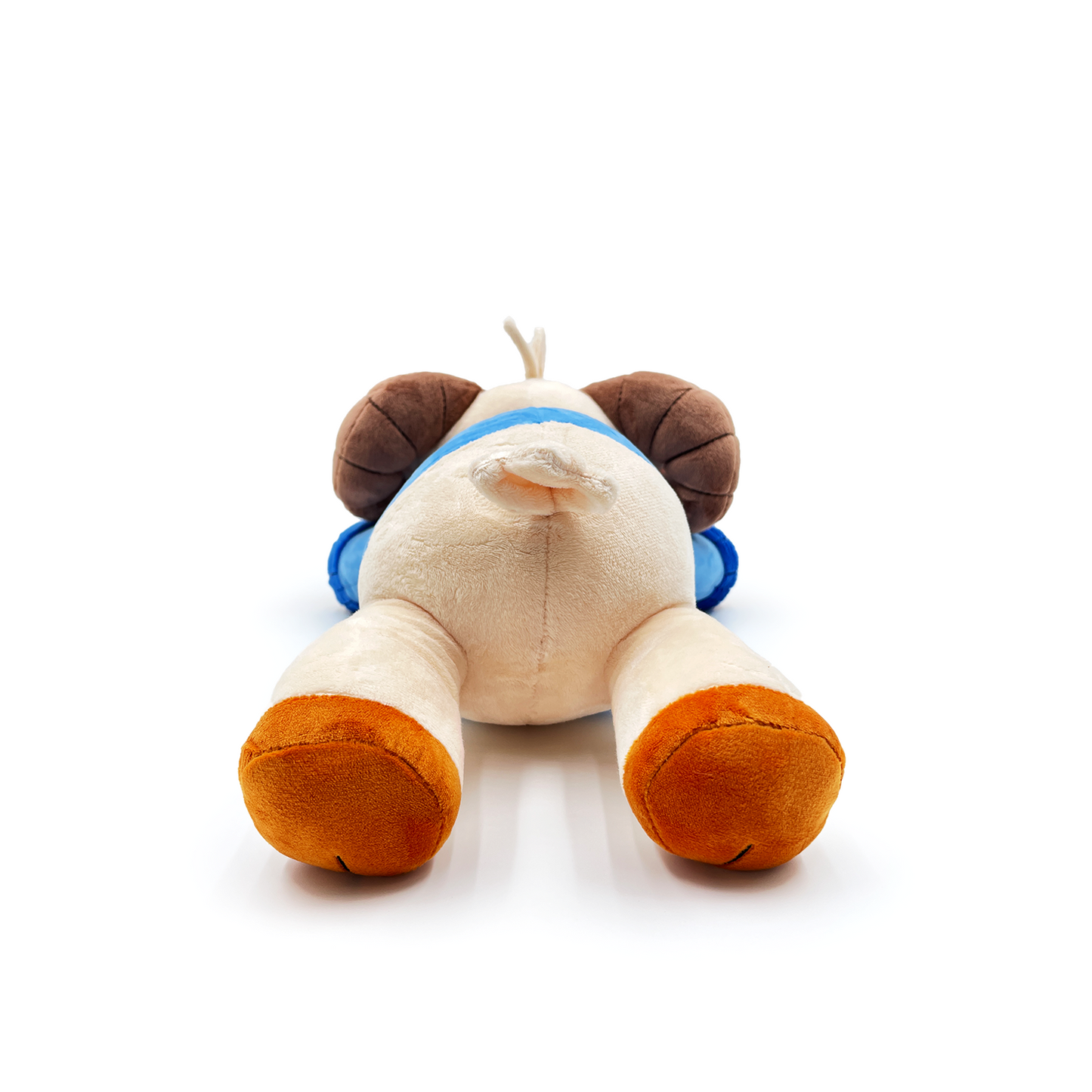 Rammie Flop! (1ft)