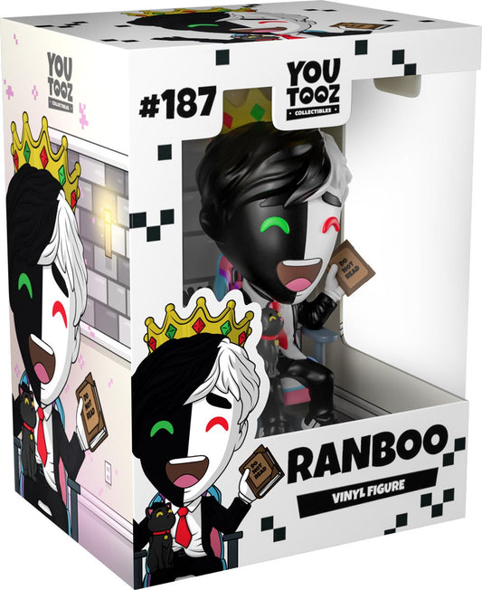 Ranboo