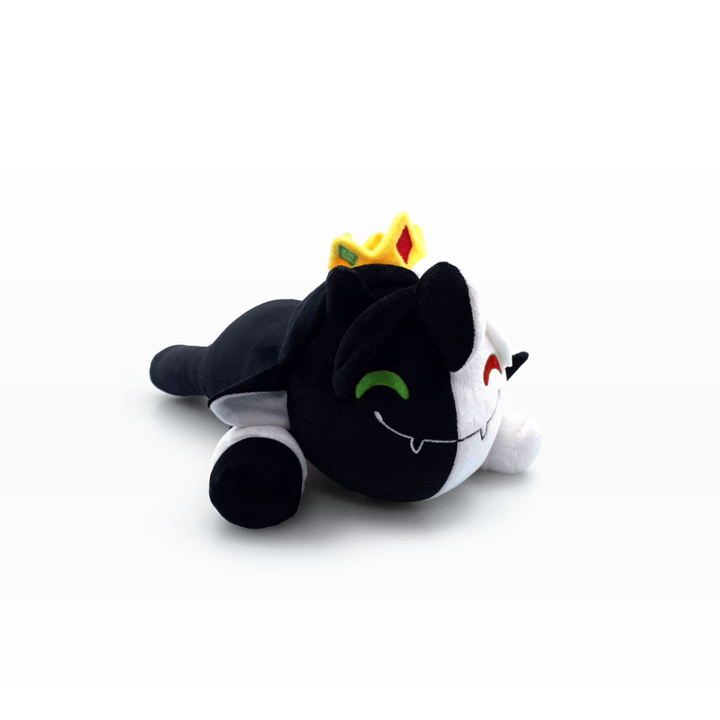 Ranboo Flop! (1ft)