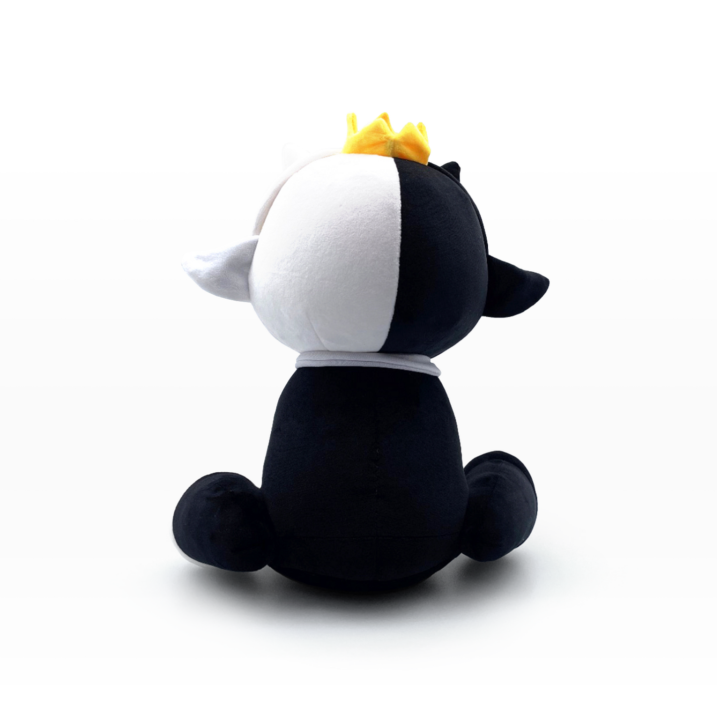 Ranboo Sit (1ft)