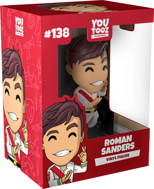 Roman