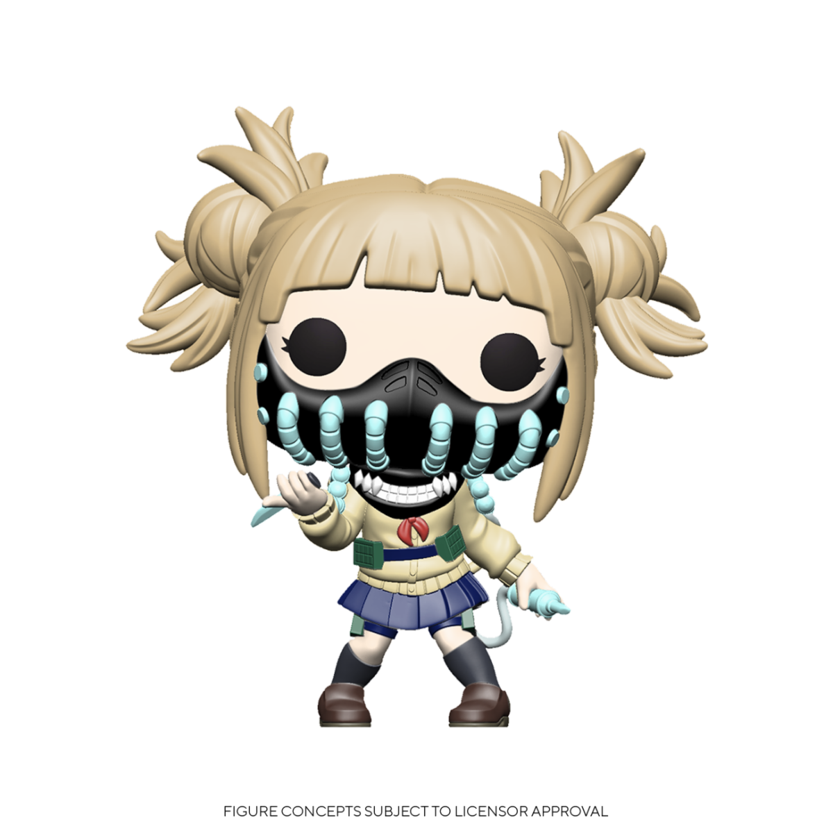 pop himiko toga 787