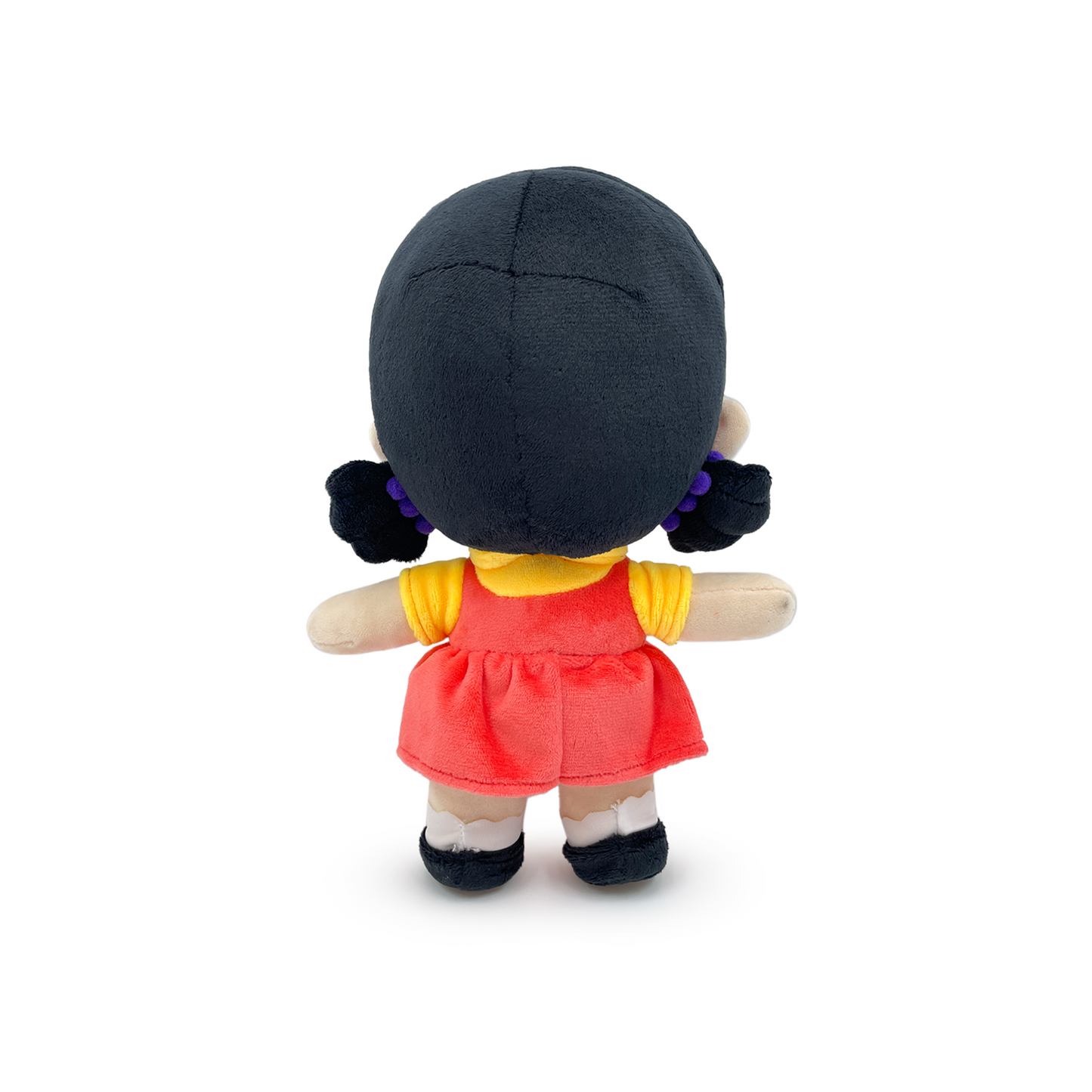 Young-Hee Doll Plüsch (23cm)