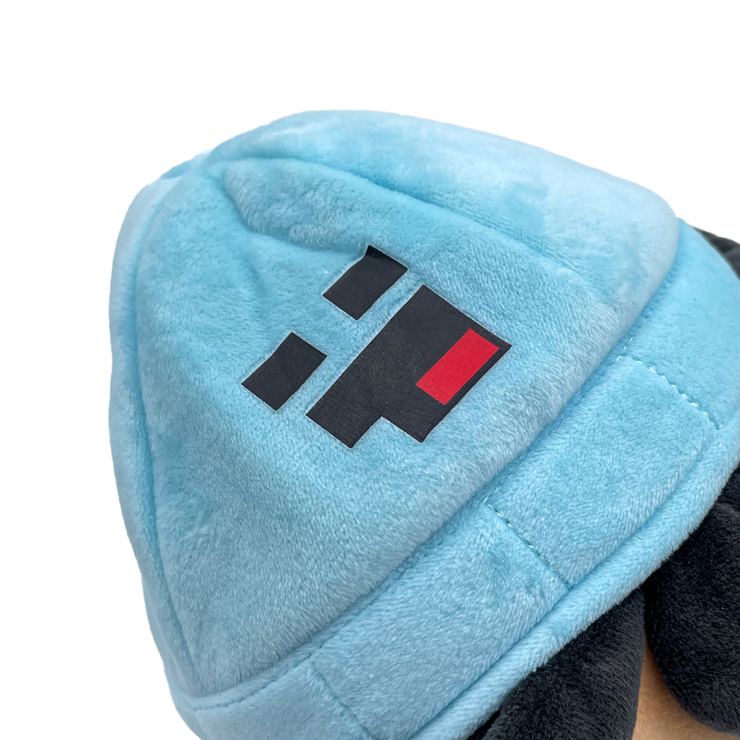 Skeppy Sitzplüsch (30 cm)