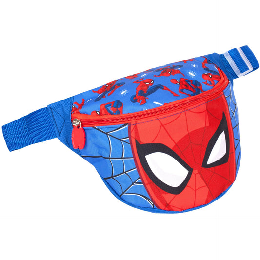 Gürteltasche – Spider-Man
