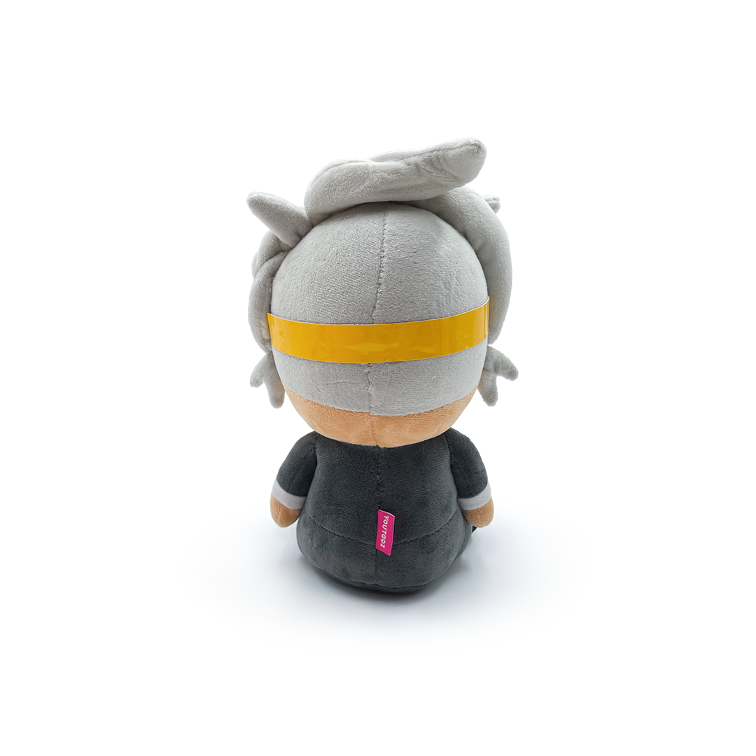Tokyo Machine Toki Plush (9in)