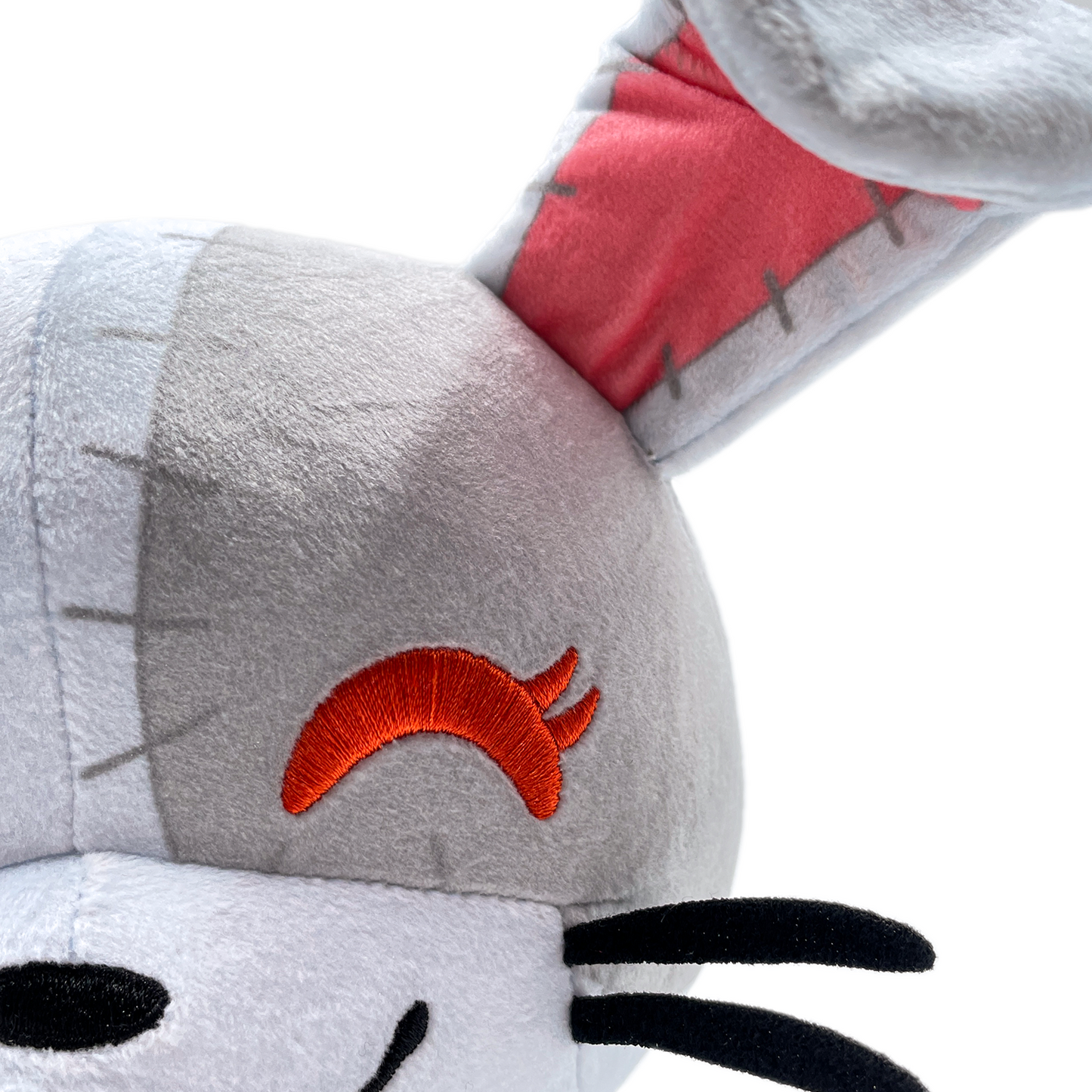Vanny Plush (9in)