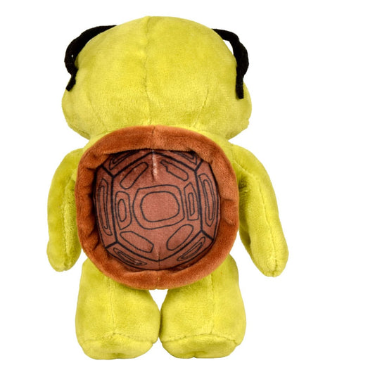 Peluche Donatello – vue produit 2