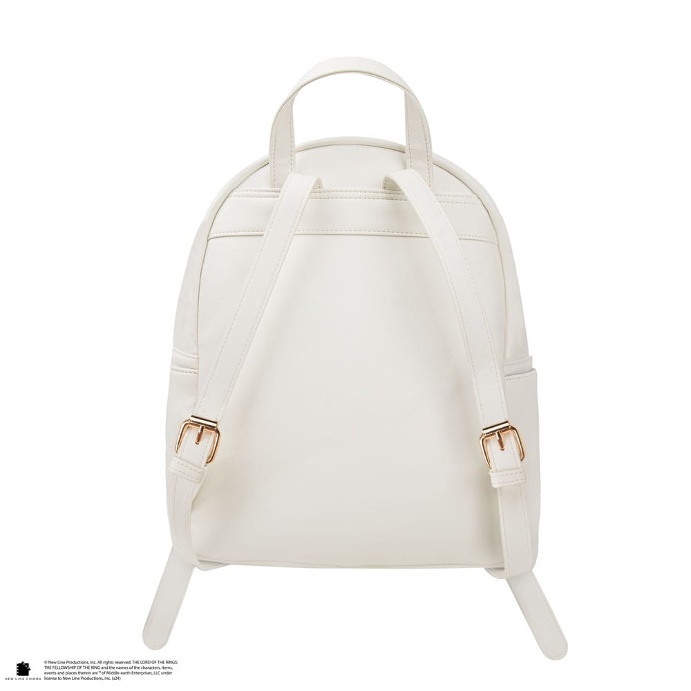 Lord of the Rings Backpack - Gate of Moria