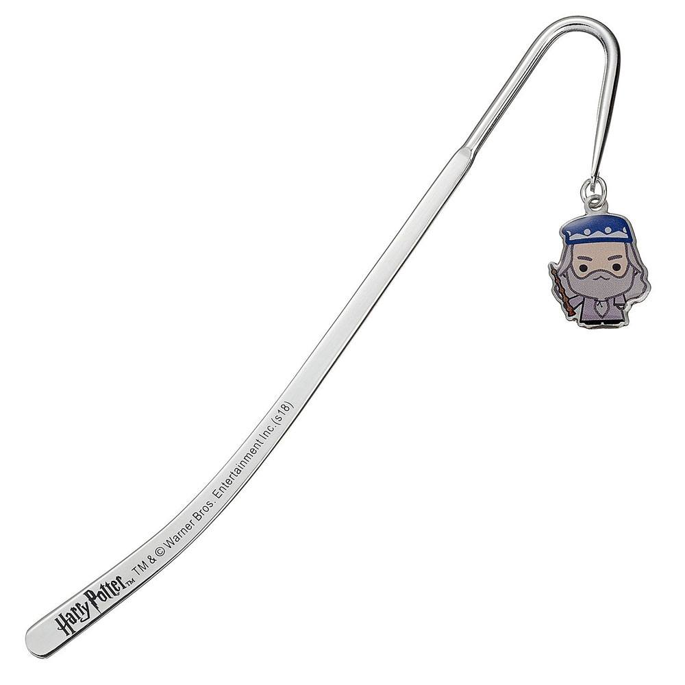 Marque-page Harry Potter - Dumbledore Chibi – vue produit 1