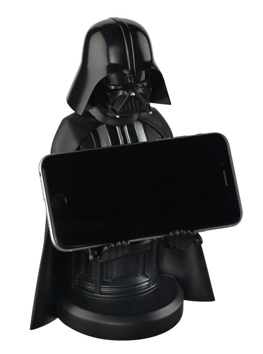 Dark Vador - Cable Guy – vue produit 2