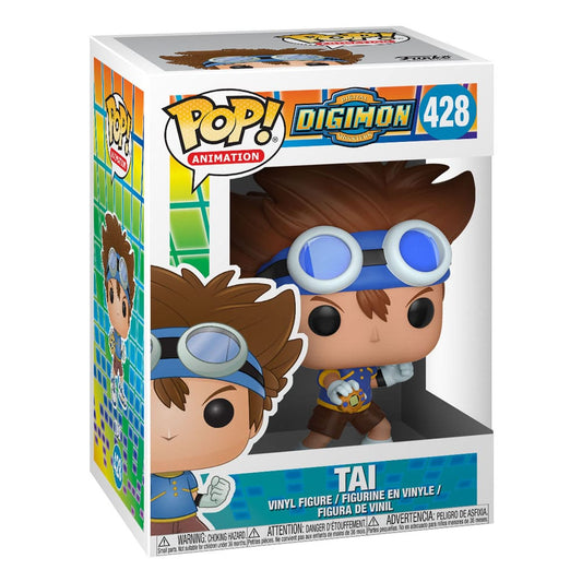 pop tai 428