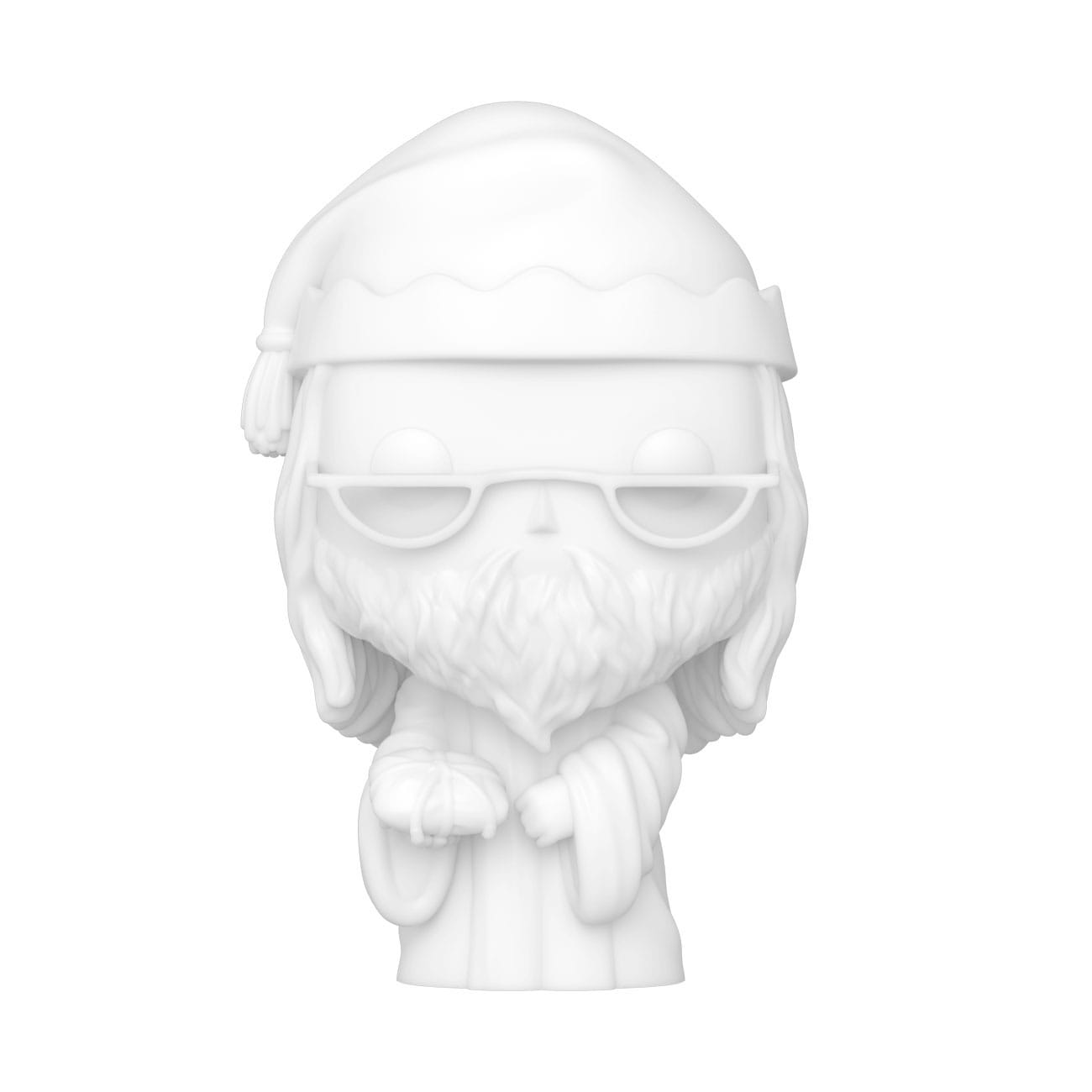 Funko Pop - Harry Potter Albus Dumbledore with Hogwarts au meilleur prix  sur