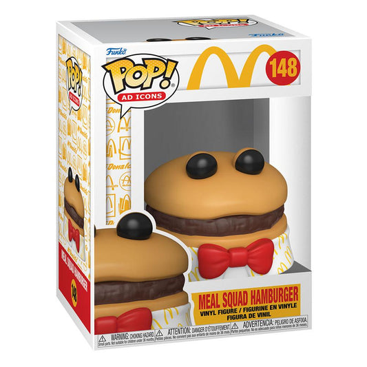 pop meal squad hamburger 148