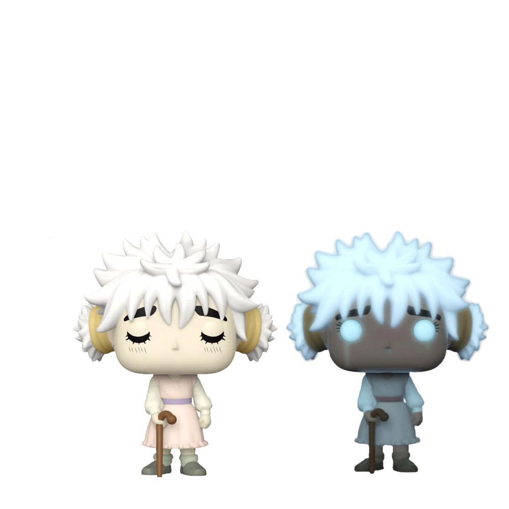 pop komugi 1092