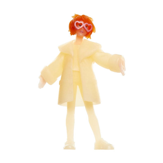 Marvel Legends Serie Spider-Gwen