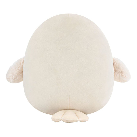 Peluche Squishmallows Harry Potter - Hedwige – vue produit 2