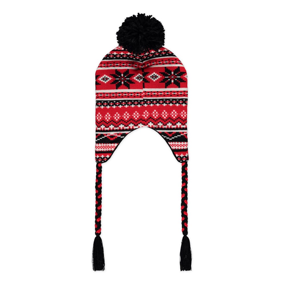 Bonnet Marvel - Venom – vue 2
