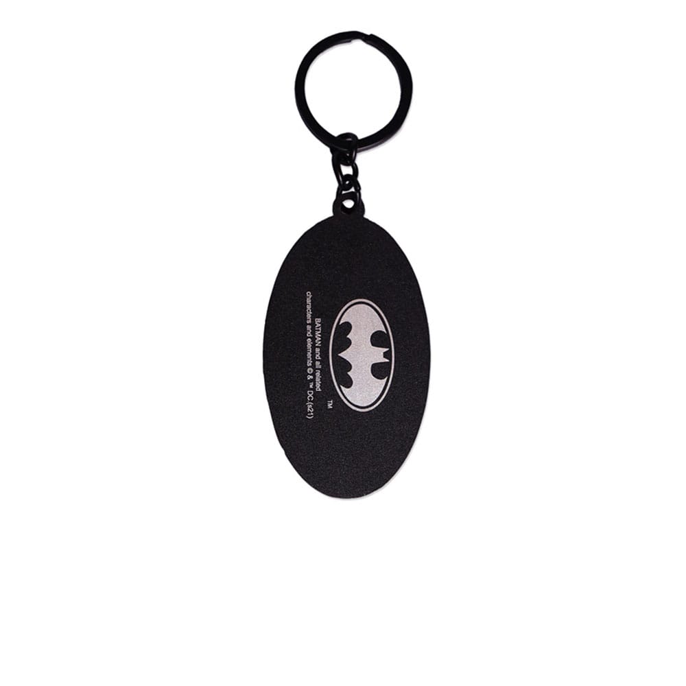 Porte-clés Batman – vue 3