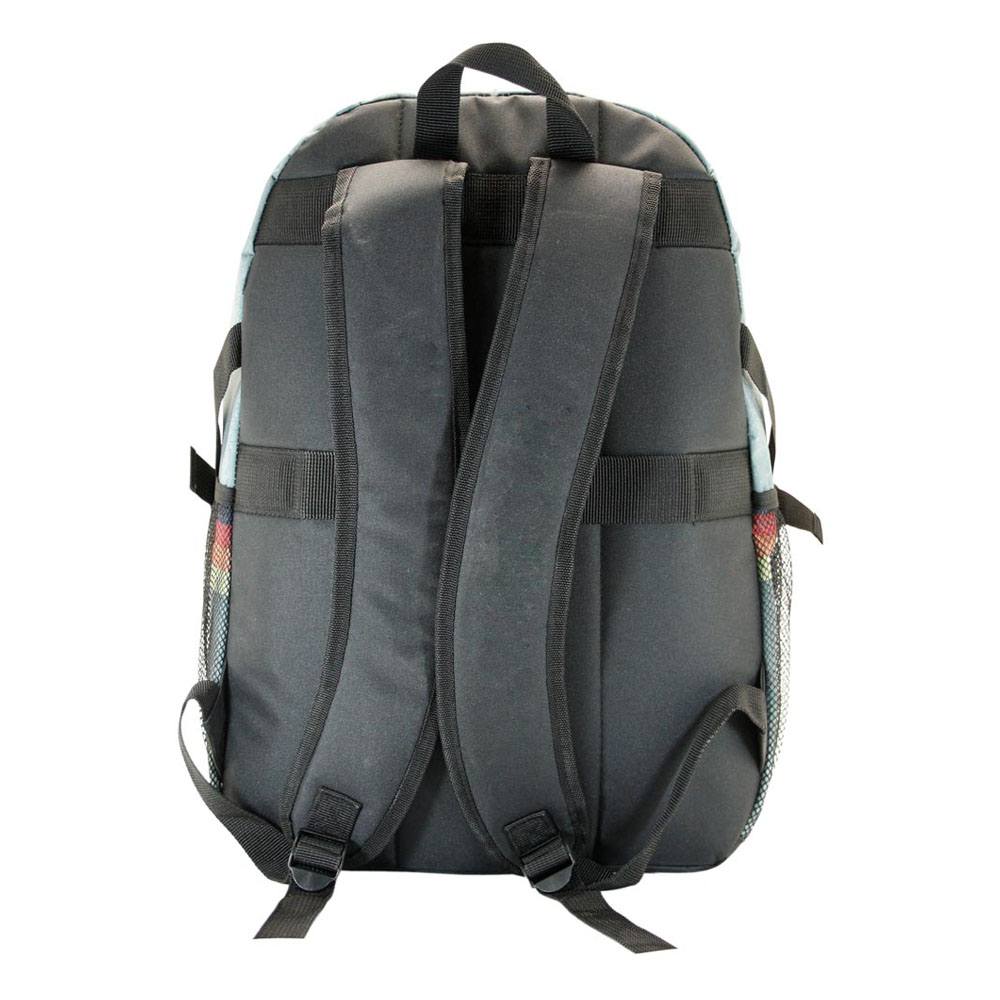 Sac à Dos Fight Star Wars « Vintage »