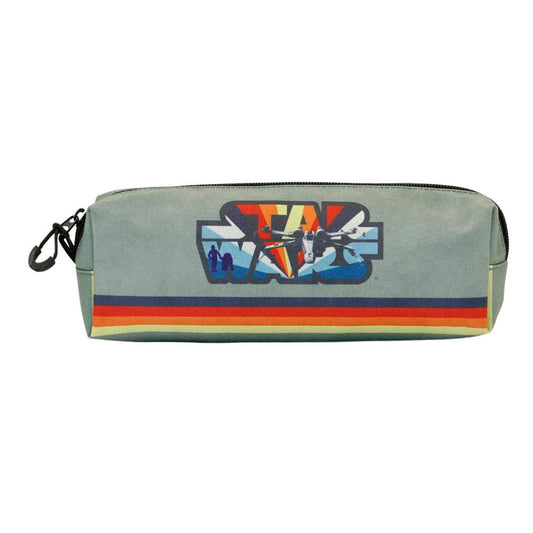 Trousse Star Wars – Vintage