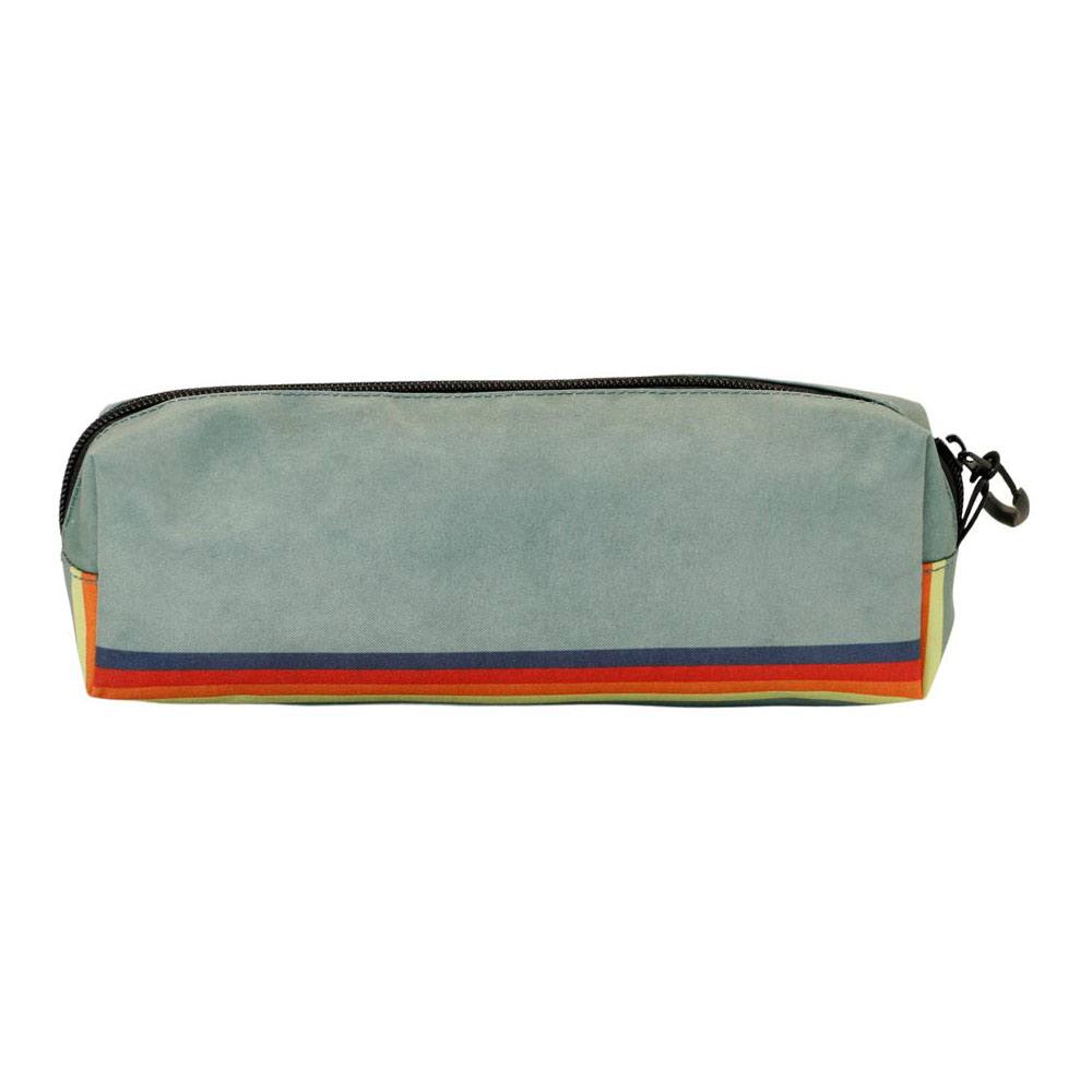 Trousse Star Wars – Vintage