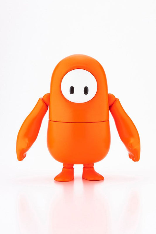 Fall Guys Pack 01 Filmstar / Hühnerhaut