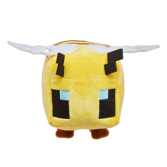 Peluche Minecraft - Abeille