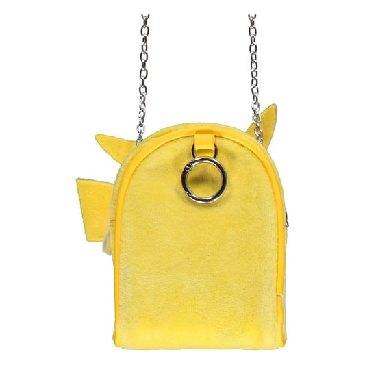 Sac Pokémon - Pikachu Back – vue 2