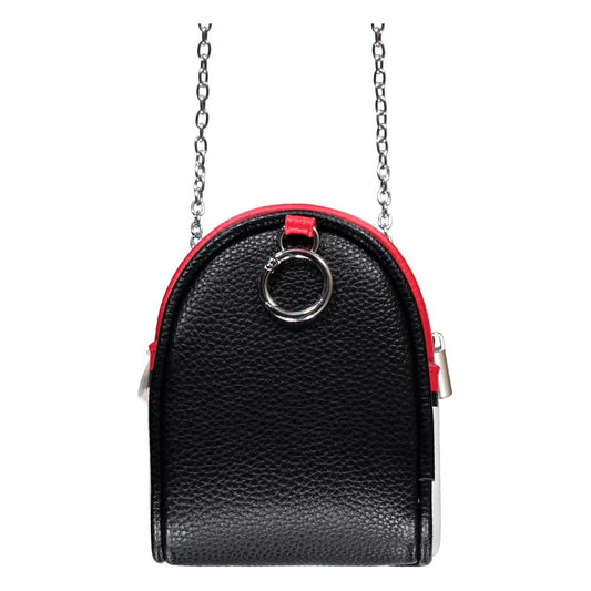 Pokémon Bag - Pokébal