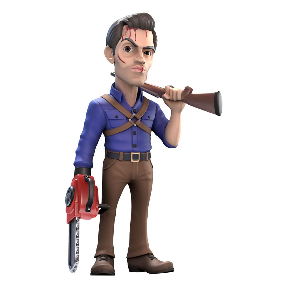 ash williams 113 evil dead 2