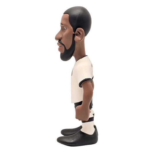 Figurine MINIX Germany National Team - Antonio Rüdiger – visuel complémentaire 2