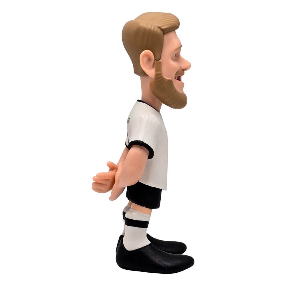 Figurine MINIX Niclas Füllkrug 9 #192 - Allemagne DFB – visuel complémentaire 5
