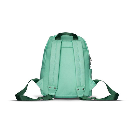 Sac à Dos Pokémon - Bulbizarre – vue 2