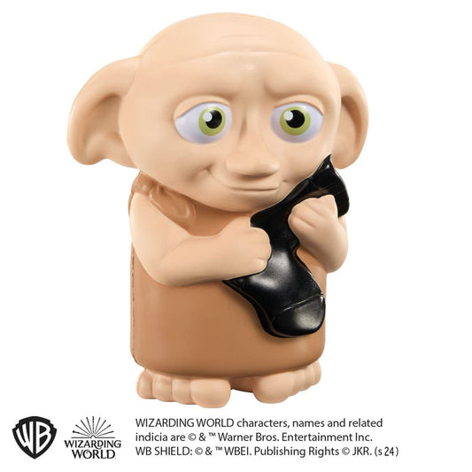 Toyllectible Pufflums™ Harry Potter - Dobby