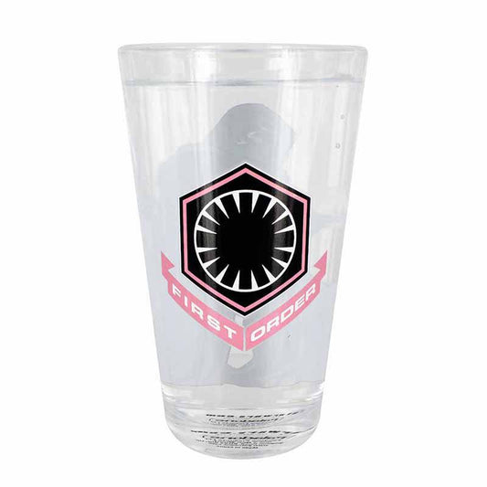 Gloine imoibríoch Kylo Rein