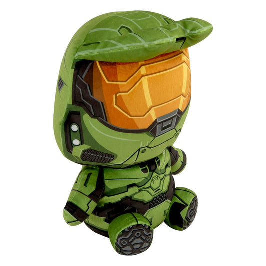 Master Chief Plüsch