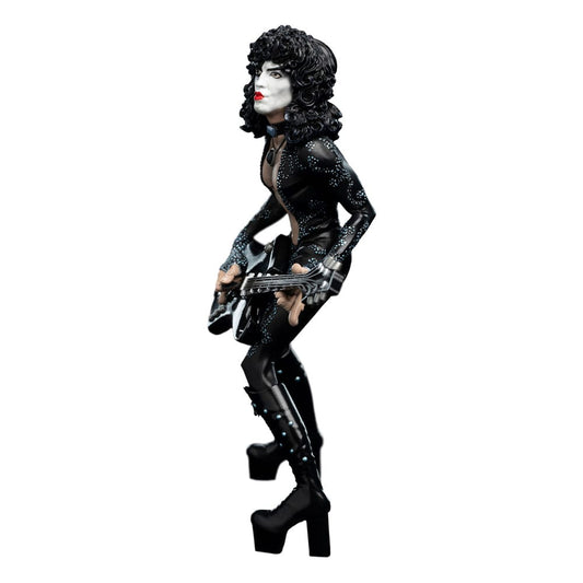 Mini Epics The Starchild