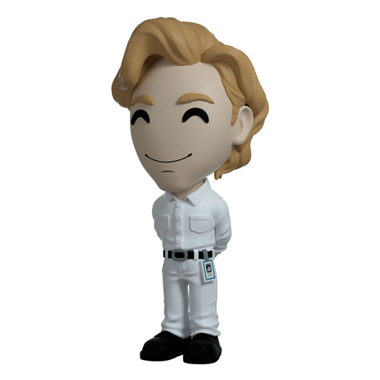 stranger things vinyl figurine henry creel youtooz