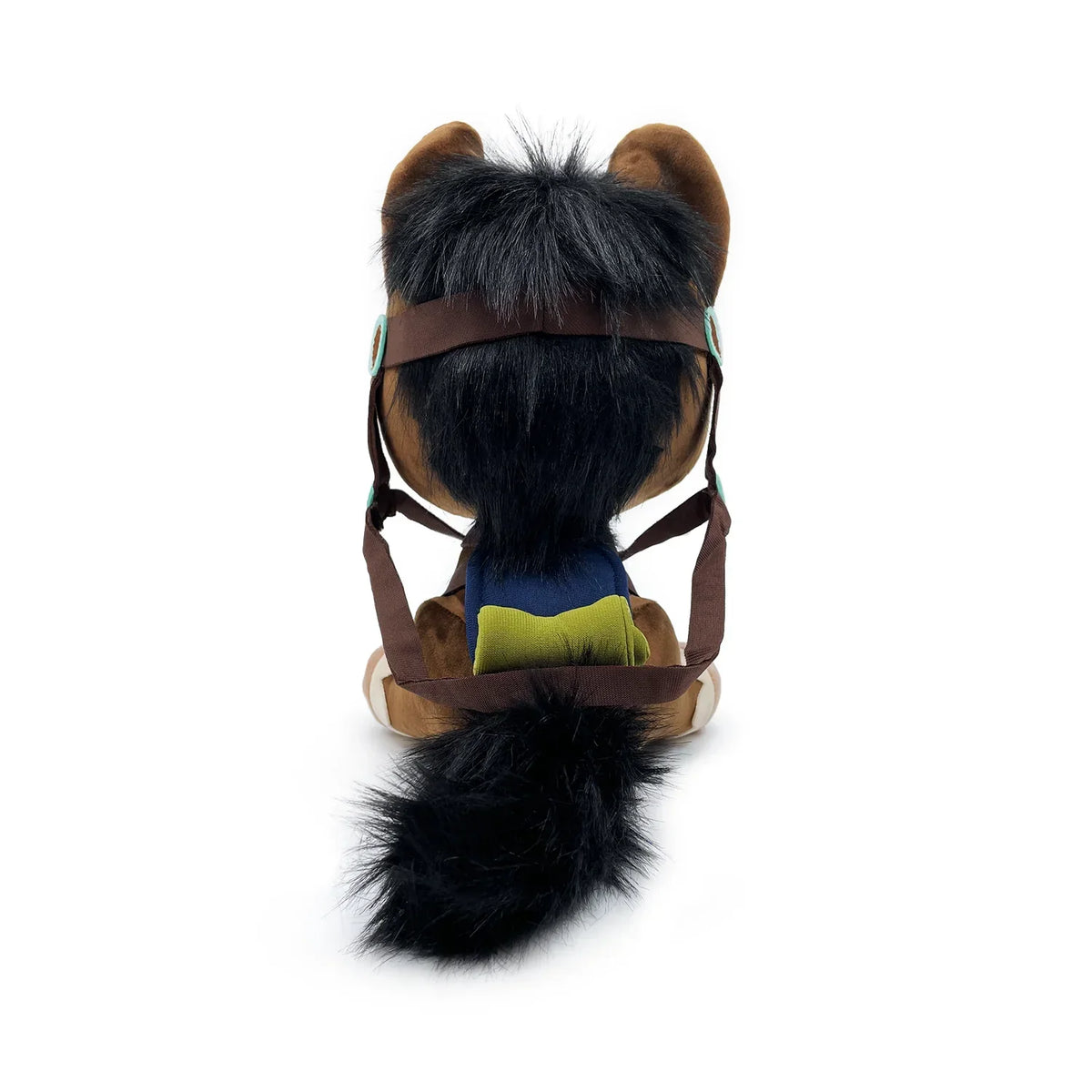 ablette plush youtooz