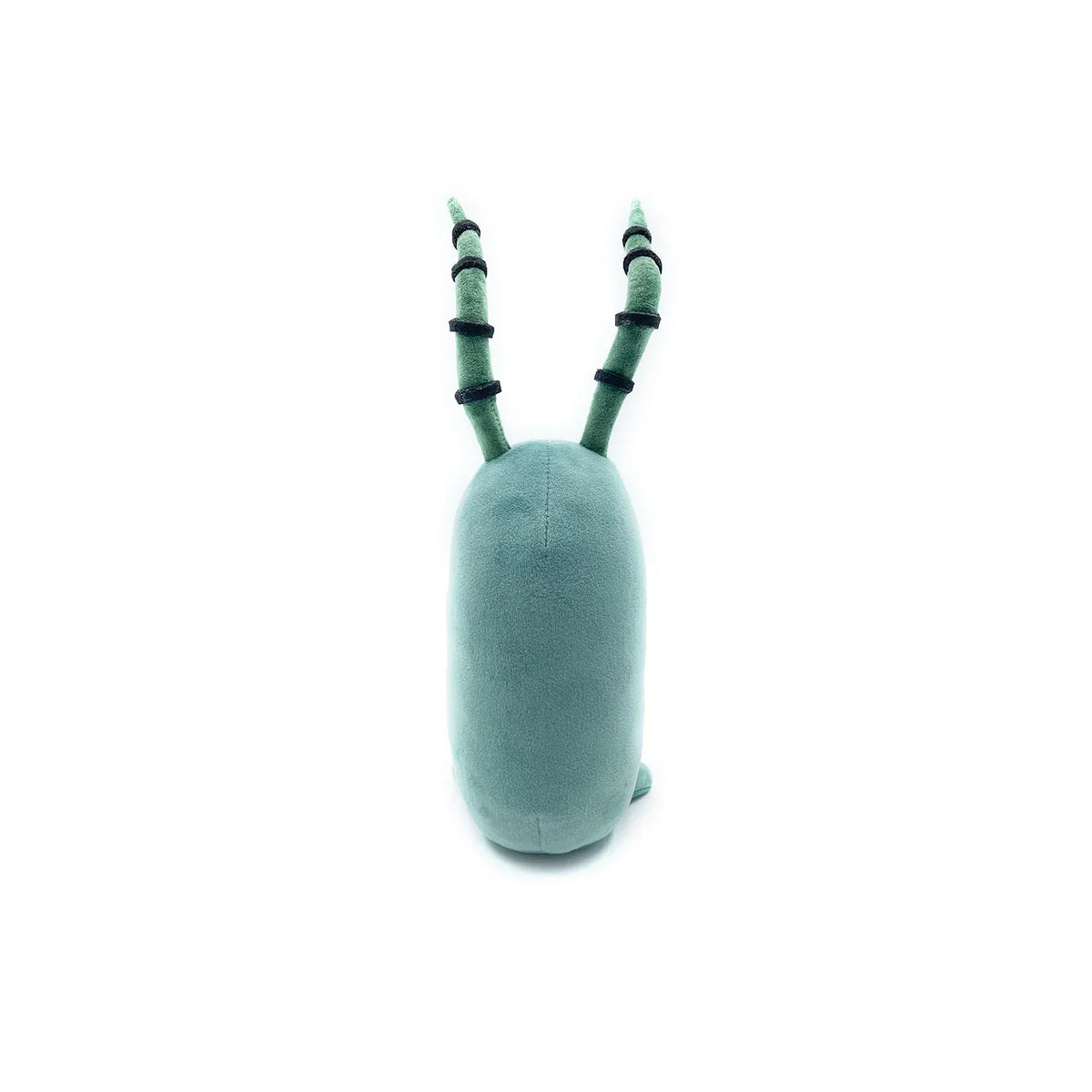 plankton sit plush youtooz