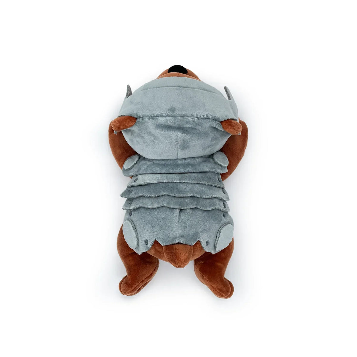 trinket flop plush youtooz