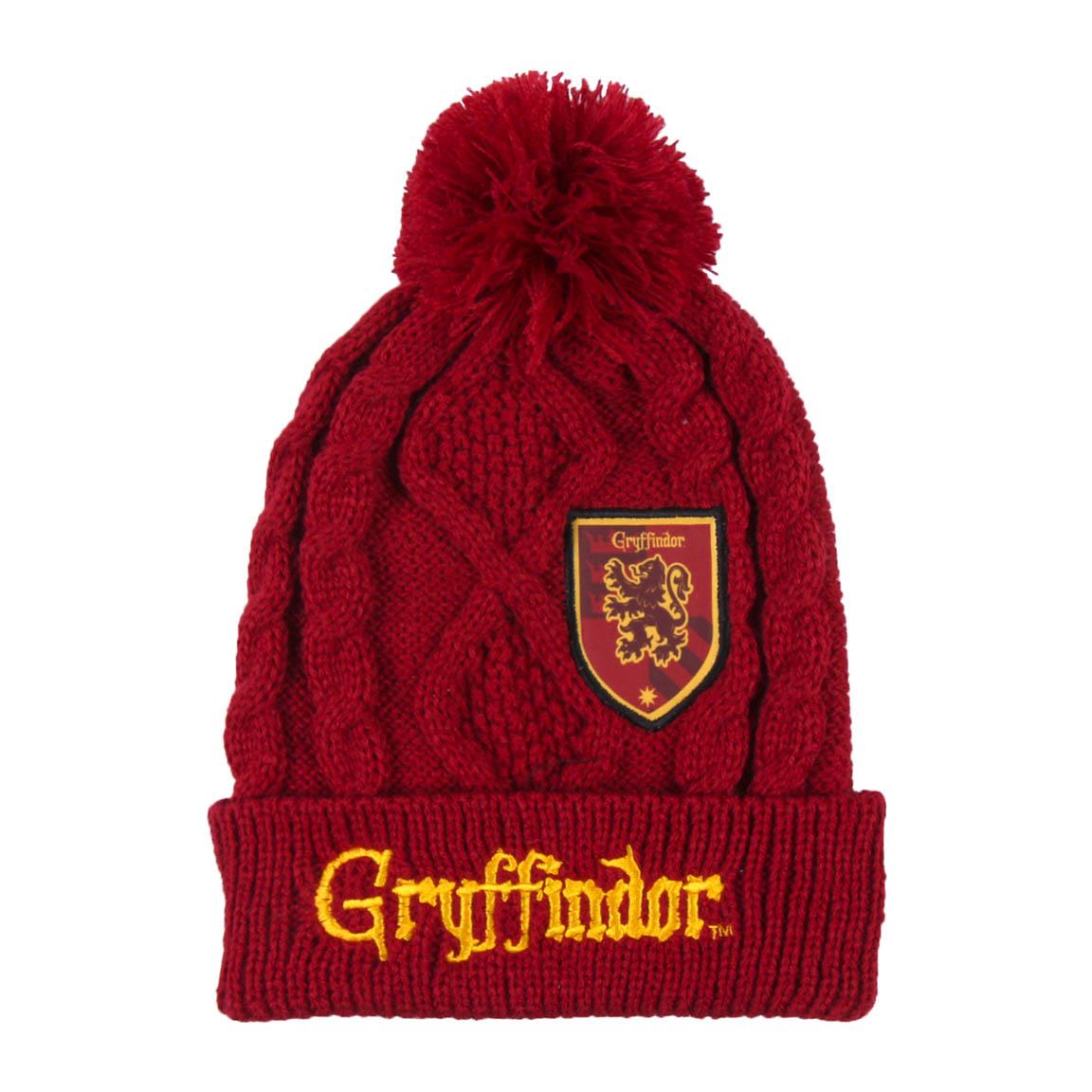 Mug Harry Potter Costume Gryffondor – le Comptoir du Geek
