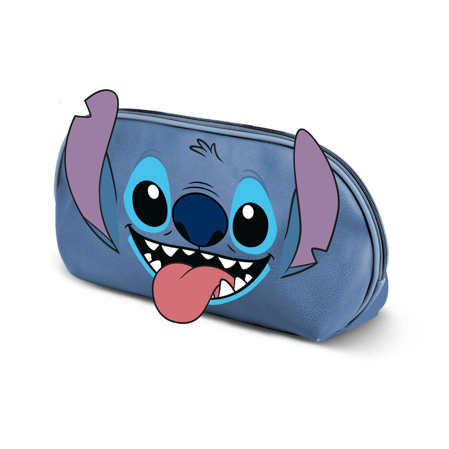 Karactermania Lilo & Stitch sac à main Stitch Heady