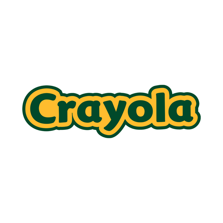 Crayola