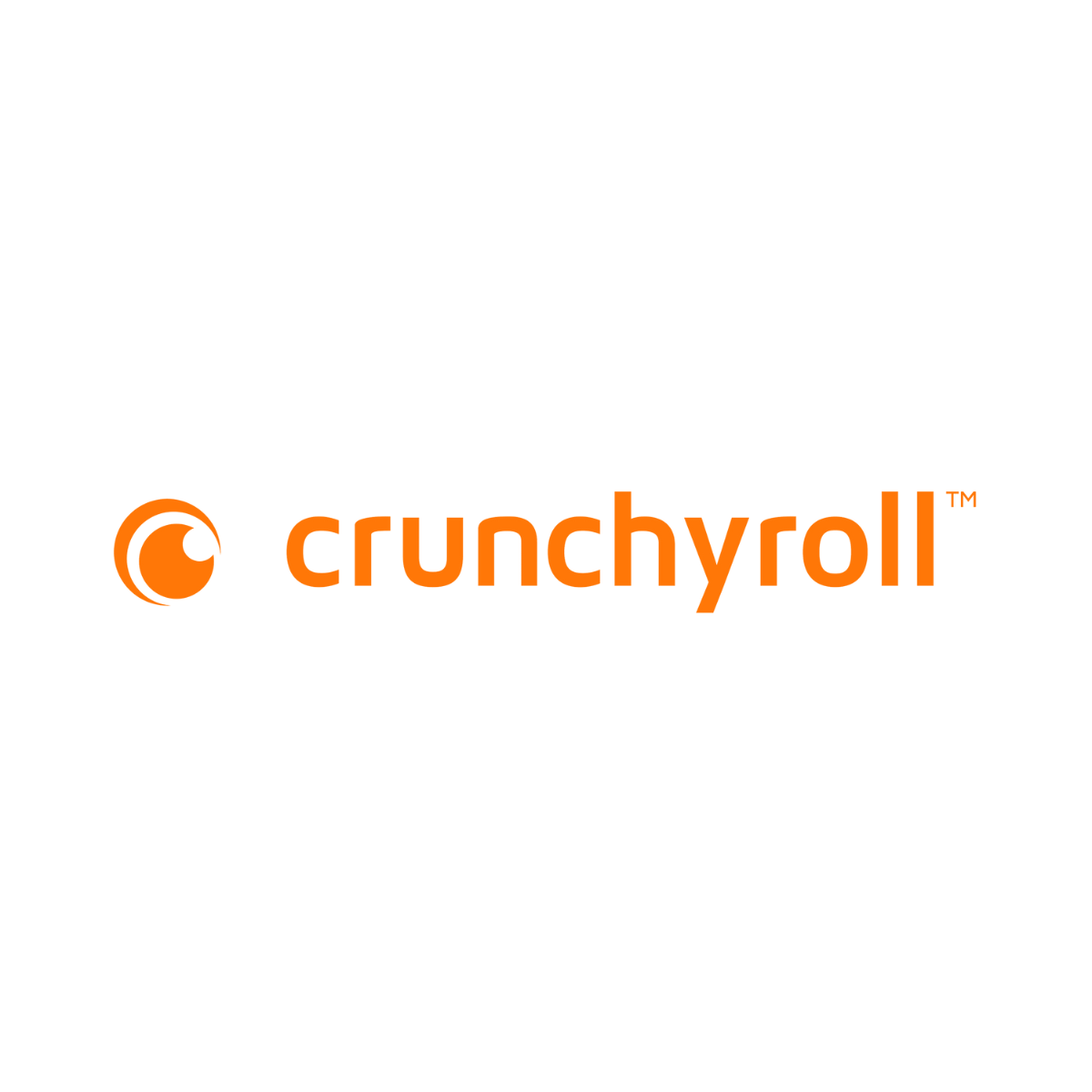 Crunchyroll