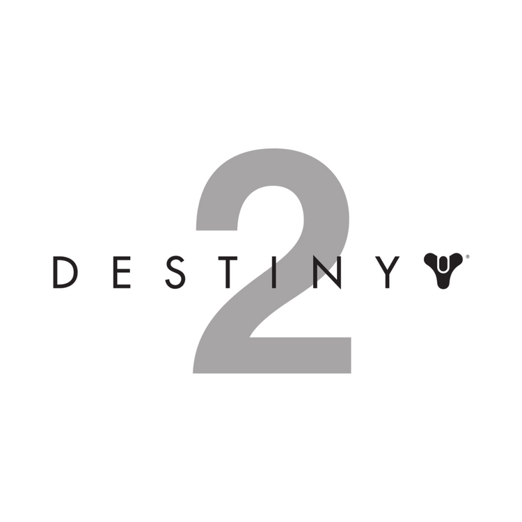 Destiny 2