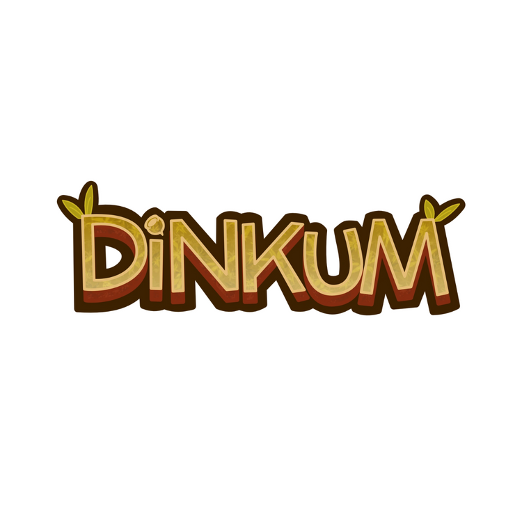 Dinkum