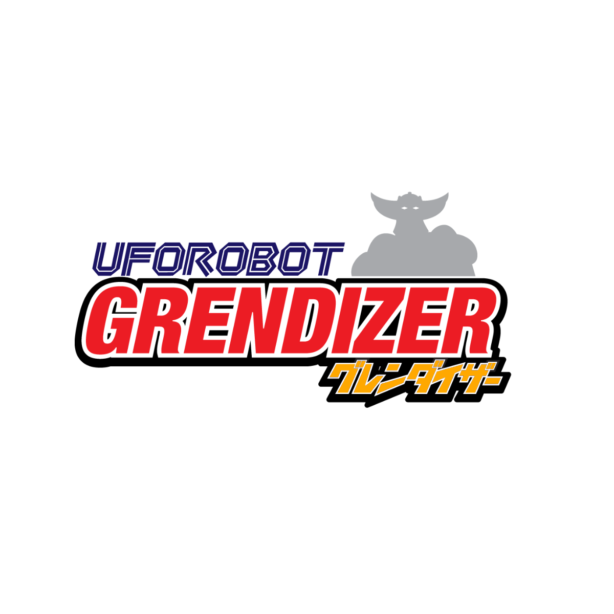 Grendizer